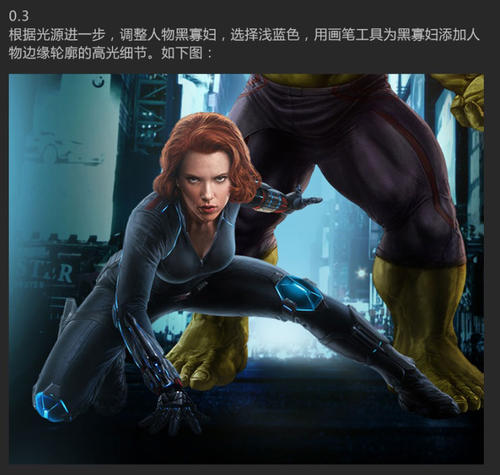 买个假密歇根州驾照